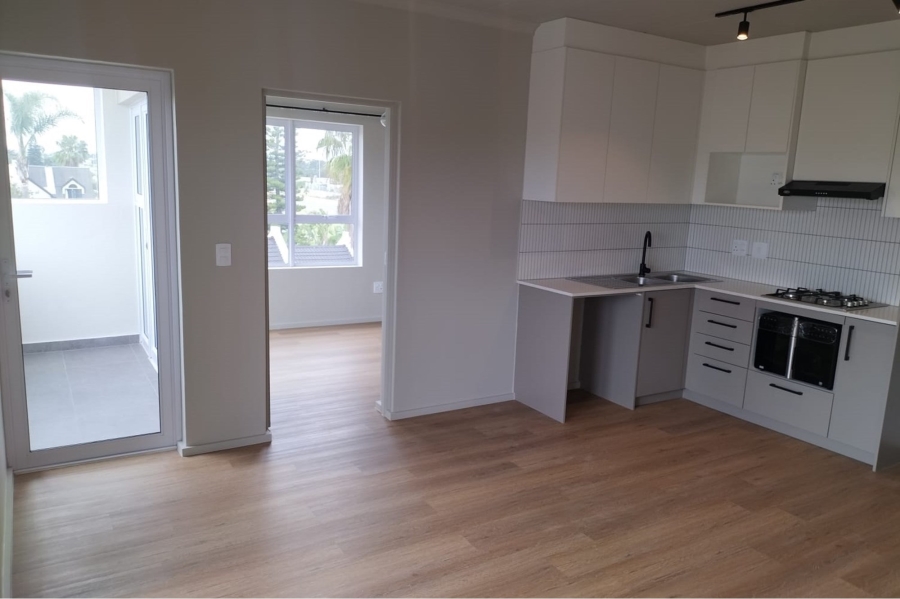 2 Bedroom Property for Sale in Table View Western Cape